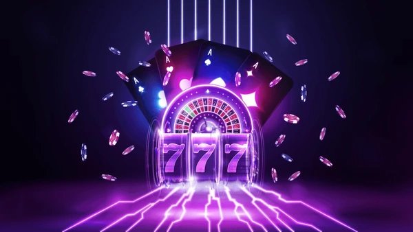 ck1971
