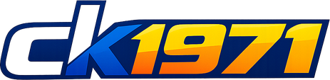 ck1971